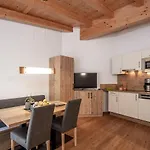 Auszeit