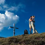 Auszeit