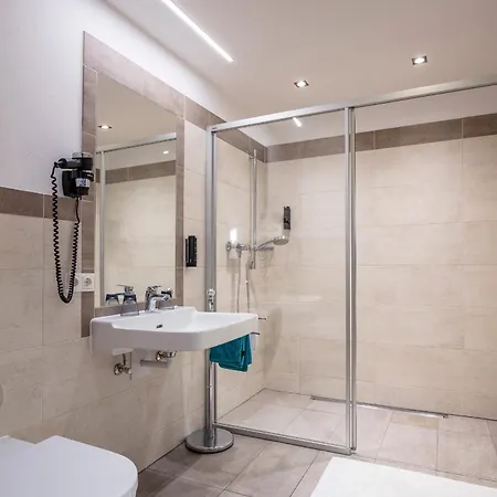 Auszeit Apartamento Sölden
