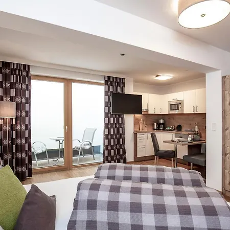 Auszeit * سولدن